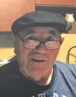 Francesco Miele