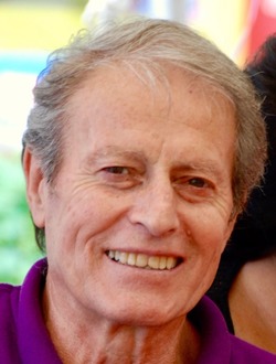 Francesco_Ventresca