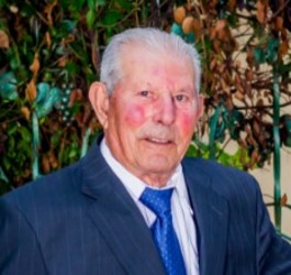 Francesco_Vultaggio
