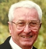 Francesco Zarra