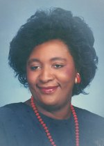 Francina M. Shannon