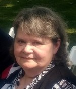 Francine A. Smith