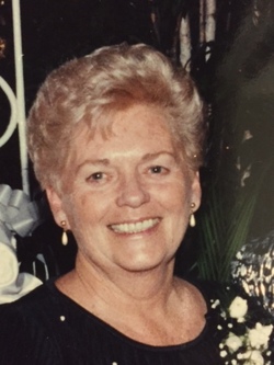 Francine_Bunnell
