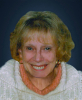 Francine E. LeBlanc (1941 - 2016)