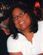 Francine Eileen Partolan (1965 - 2019)