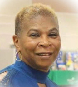 Francine_Jackson