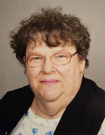Francine F. Hermany