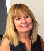 Francine Hawk