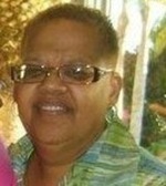 Francine Jackson