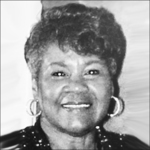 Francine L. Barco
