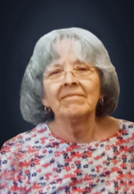 Francine L. Bowes