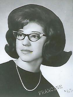 Francine L._Leutz