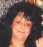 Francine Macaluso