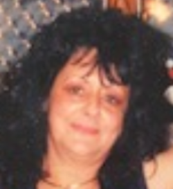 Francine_Macaluso