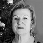 Francine R. (Chaput) Miller (1949 - 2020)