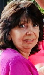 Francine T. Perla (1948 - 2020)
