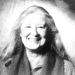 Francine Taylor