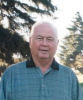 Francis A. Beaudry (1930 - 2016)