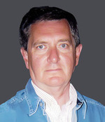 Francis A. Desautels (1934 - 2025)