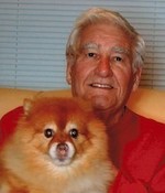 Francis A. DeVivo (1929 - 2017)