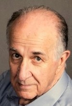 Francis A. Erminio