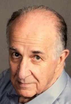Francis_Erminio