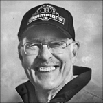 Francis "Frank" A. Gicca