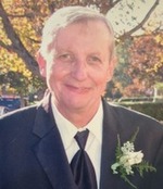 Francis A. Janisieski