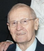 Francis A. Matuszek (1928 - 2016)