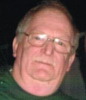 Francis A. Morgan (1945 - 2016)