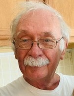 Francis A. Scherry, Jr.
