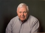 Francis "Tony" A. San Filippo (1933 - 2021)