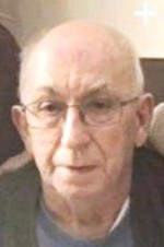 Francis A. Waltz