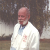 Francis "Al" Alvin Ellingwood