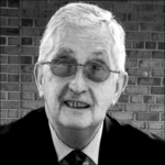 Francis "Tony" Anthony  Lamont (1945 - 2021)