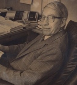 Francis_Frey