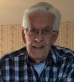 Francis Ashley