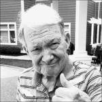 Francis B. Donnelly