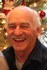 Francis B. "JR" Fikel, Jr.