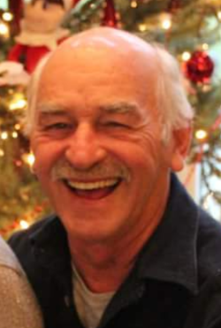 Francis B. 