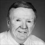 Francis Beirne Lovely, Jr.