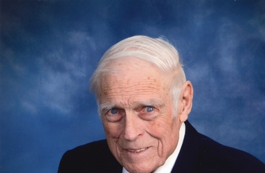 Francis_McNamee