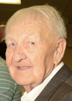 Francis_Blair