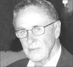 Francis Brady