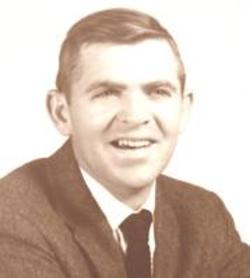 Francis_Bruce