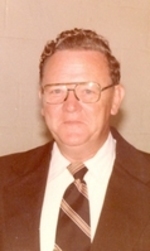Francis "Bud" C. Bohls