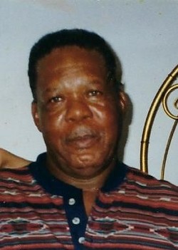 Francis_Burnette