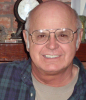 Francis "Butch" Vennemann (1945 - 2015)