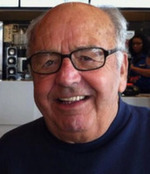Francis C. Dominique