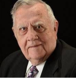 Francis C. Edgerly, Jr.